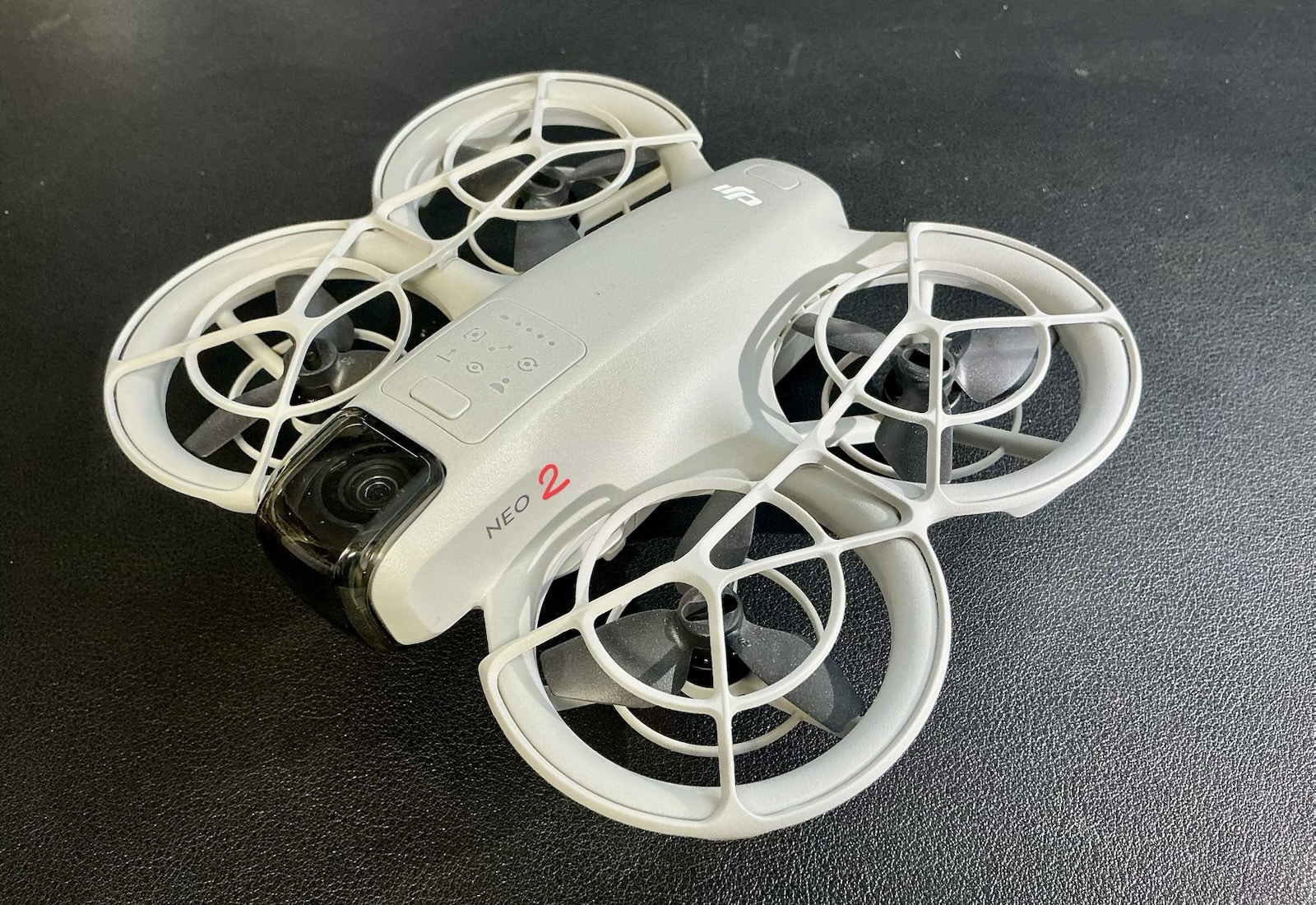 Industry Sources Indicate Dji Will Release The Mic 3 Pro, Osmo Mobile 8, And Neo 2 Fpv Drone In November 2025.