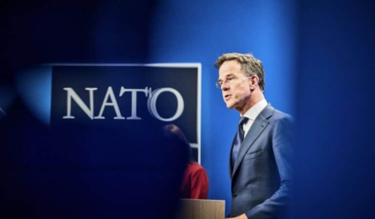 Eu Fast-Tracks ‘Drone Wall’ Defense System After Russian Incursions Expose Airspace Vulnerabilities