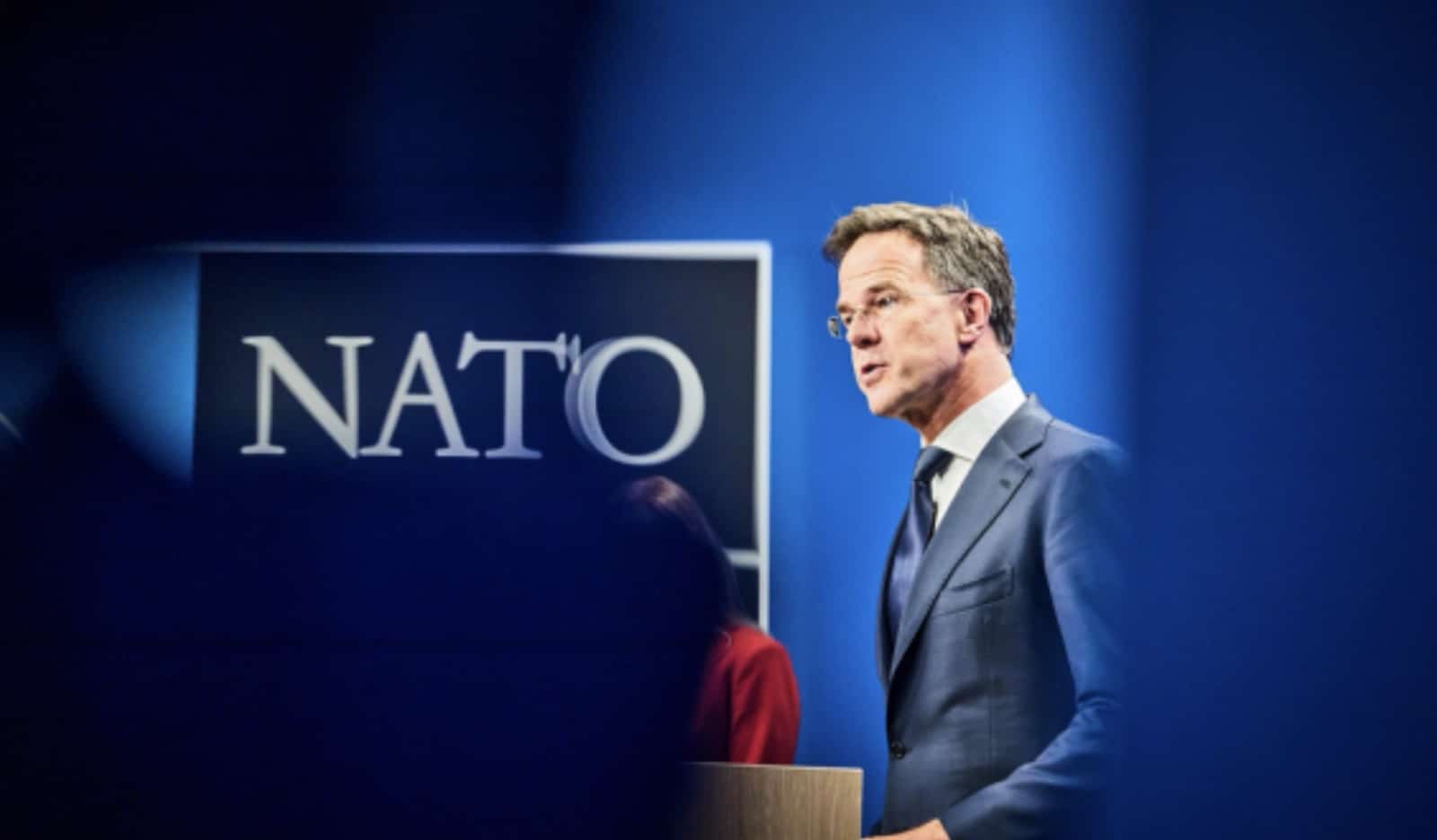 Eu Fast-Tracks ‘Drone Wall’ Defense System After Russian Incursions Expose Airspace Vulnerabilities