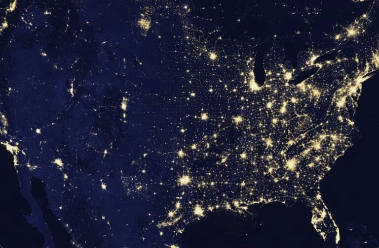 Droneport And Wingbits Launch Ai Airspace Platform For Airports And Cities