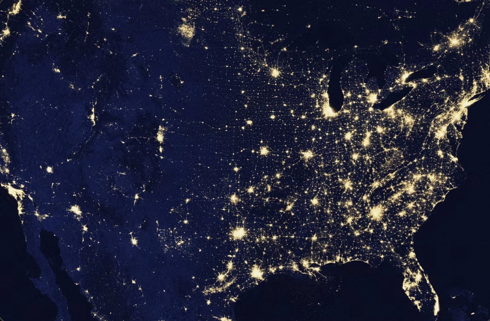 Droneport And Wingbits Launch Ai Airspace Platform For Airports And Cities