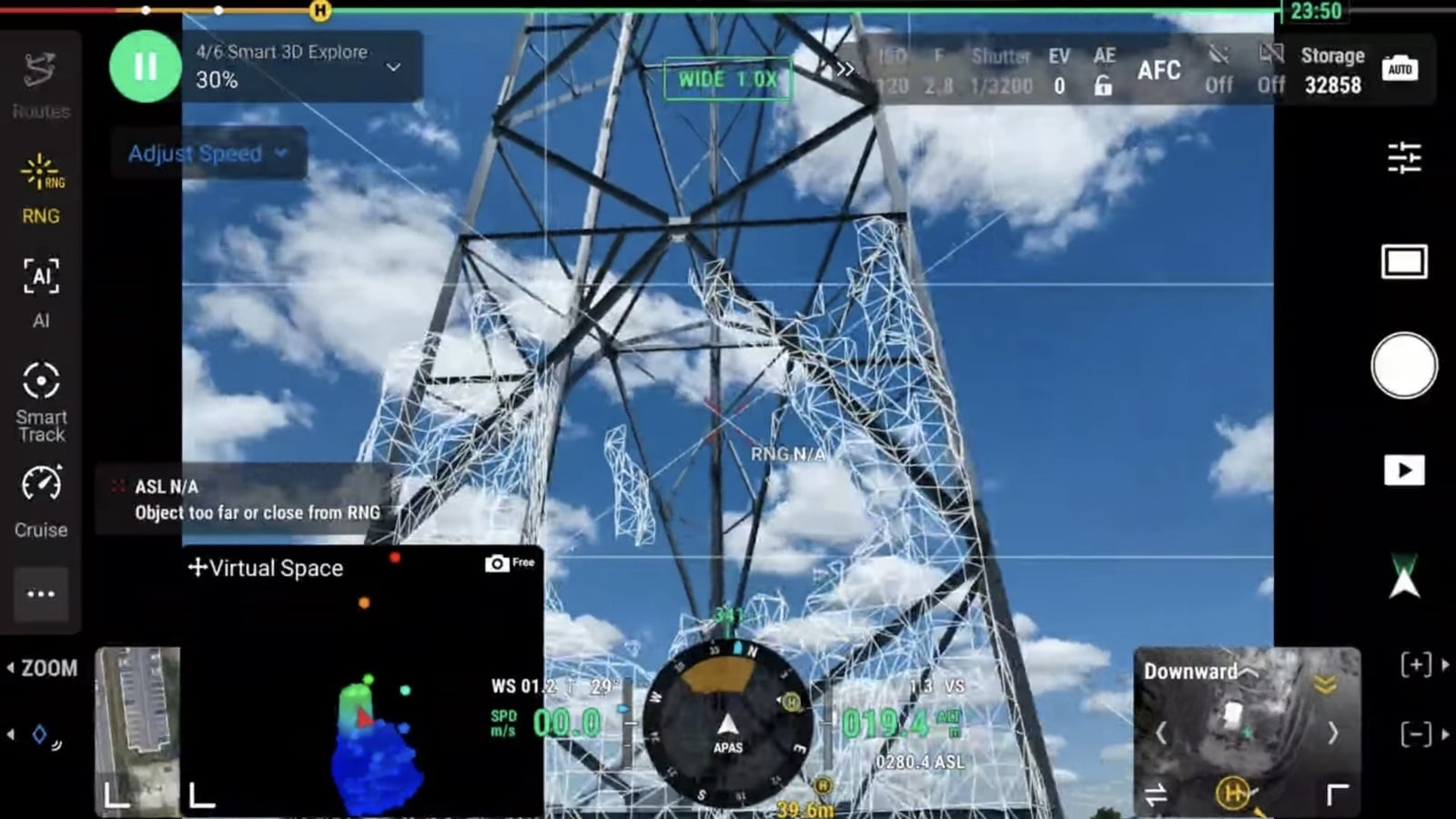 Dji Matrice 4 Gets Major Brain Upgrade: Manifold 3 And Obstacle Sensing Module Now Available