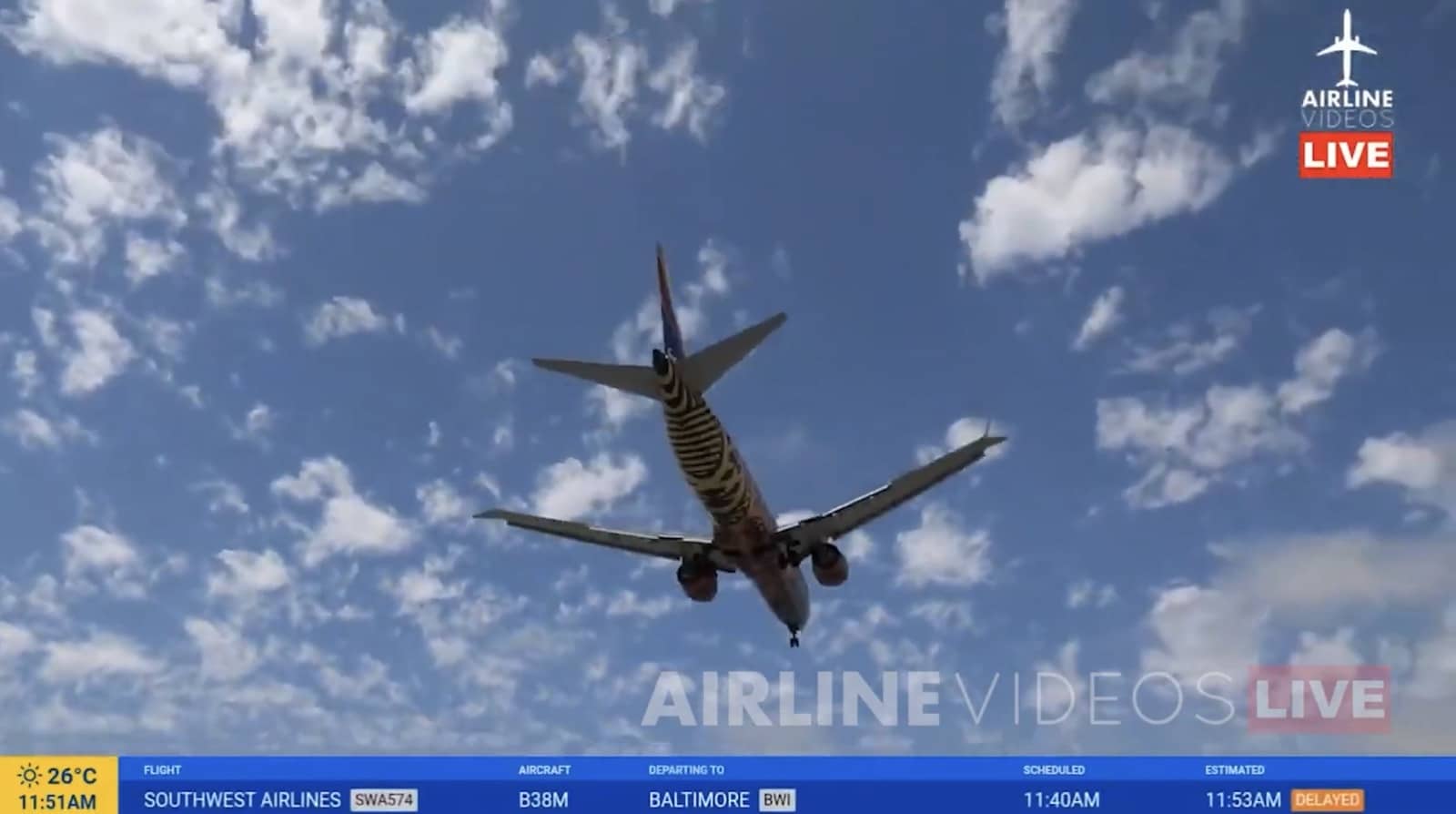 Drone at 75 Feet Near San Diego Airport Runway Sparks Confusion: Police or Unauthorized?