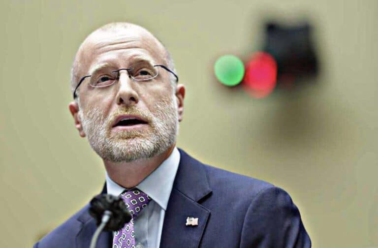 Fcc Removes Millions Of Chinese Electronics Listings As Dji Faces December Ban Deadline