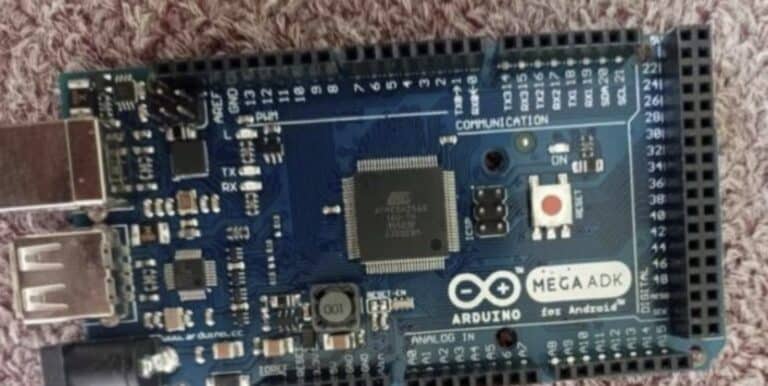 Yemen Seizes 2,500 Tons Of Drone Factory Equipment Bound For Houthis In Massive Port Interdiction