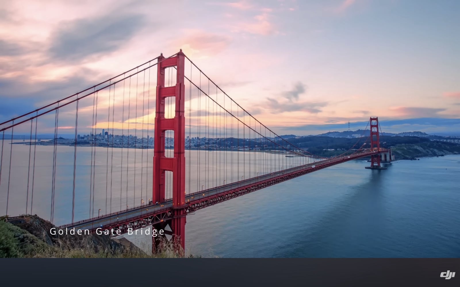 DJI’s Mavic 4 Pro Promo Shows Footage from Prohibited National Parks and Tribal Lands