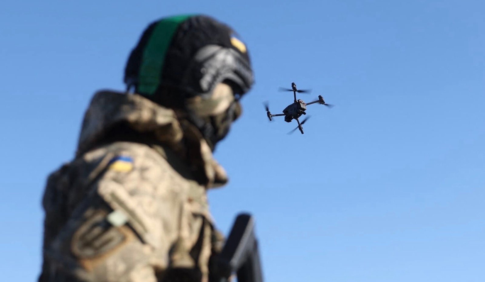 dronexl.co