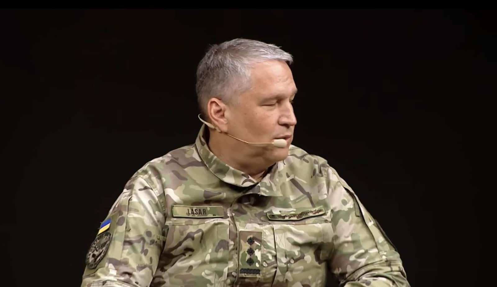 From Tv Producer To Tank Destroyer: How Ukraine’s Secret Drone Unit Eliminated Billions In Russian Equipment