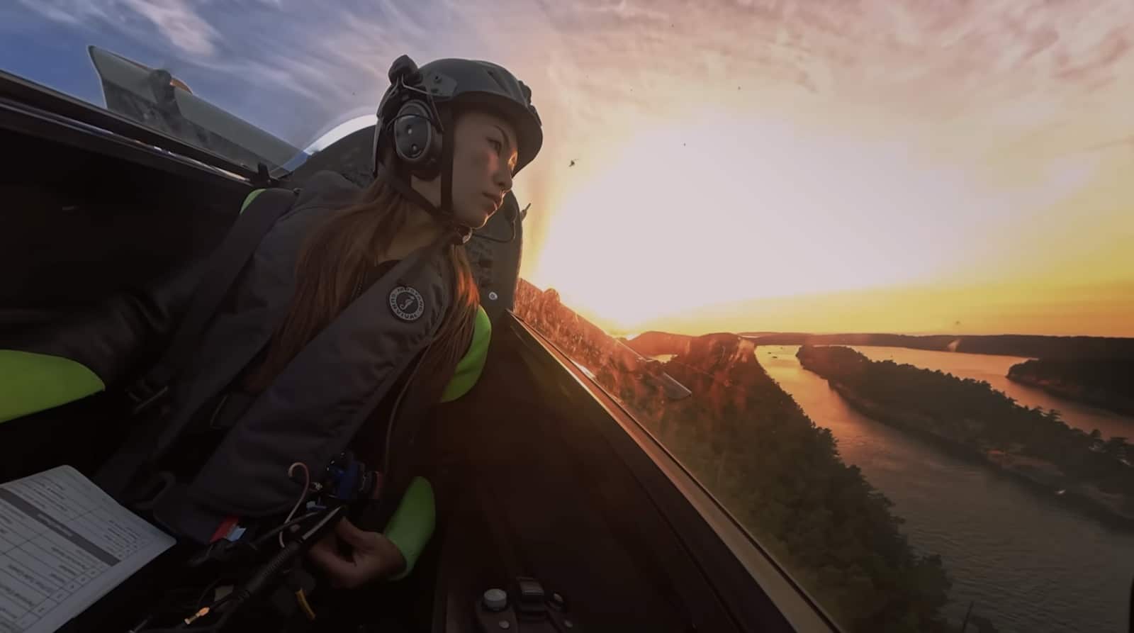 Flying Cars Have Officially Arrived—But There’s a Catch