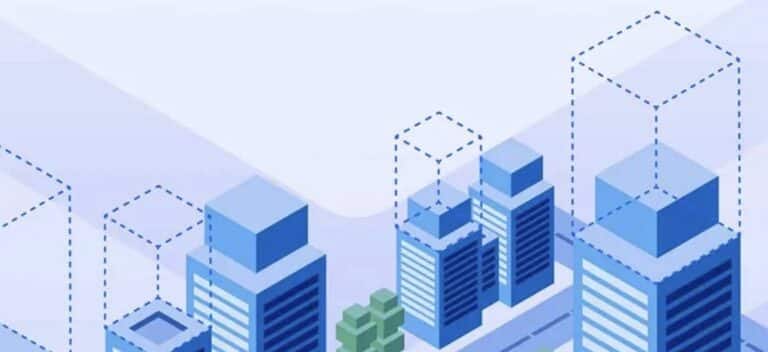 Skytrade Promises Drone Air Rights Income — But The Legal Foundation Is Shaky