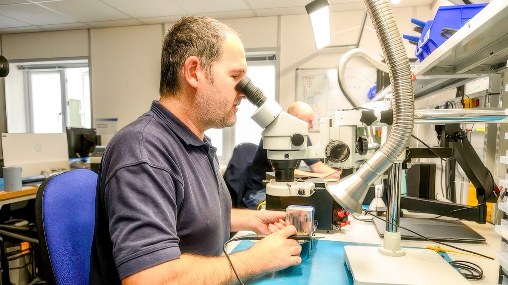 UK Kamikaze Drones from Modini Hit the Front Line