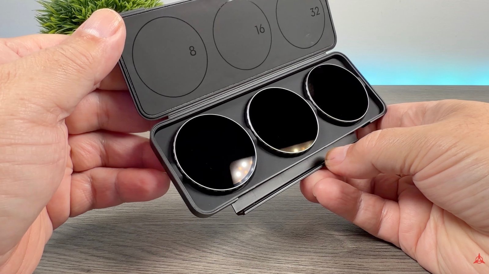 Dji Osmo Action 6 Review - The Most Versatile Action Camera? 6 Dji Osmo Action 6 Review - The Most Versatile Action Camera?