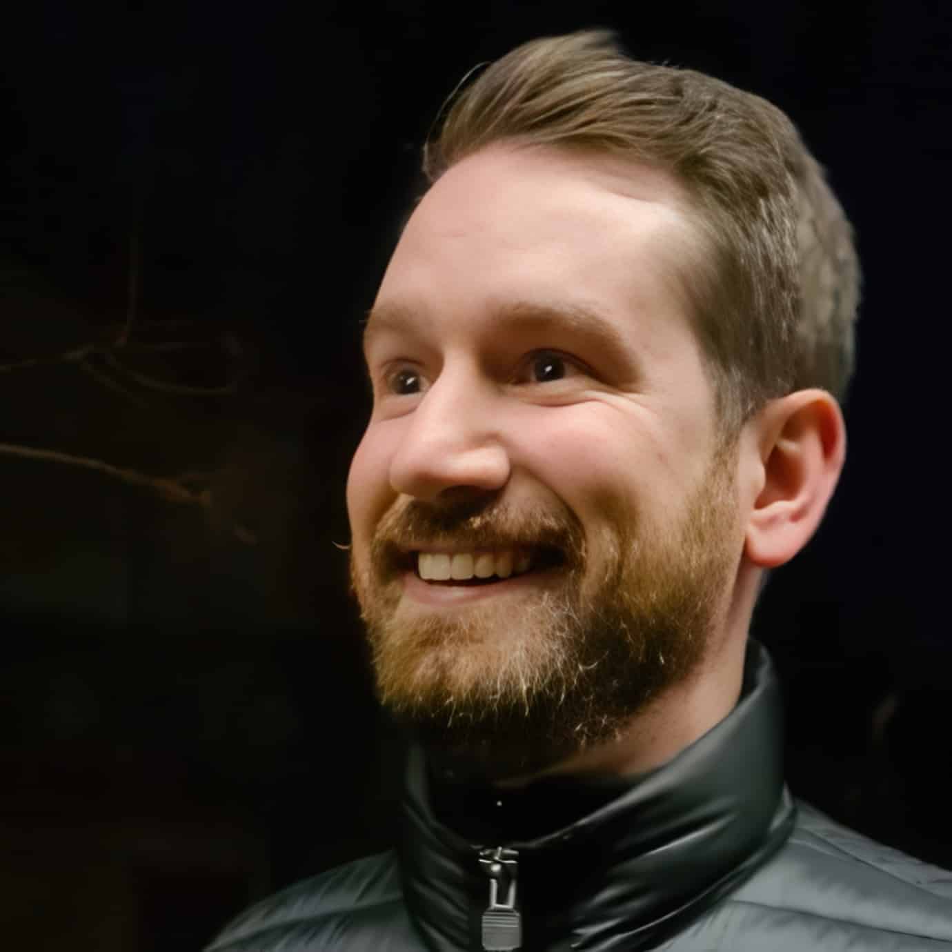 The Wespe Uav: Germany’s Answer To Autonomous Medical And Tactical Transport