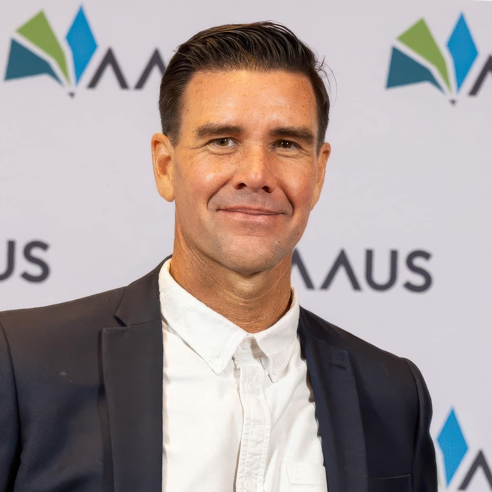 Twice As Effective As Nets: Queensland To Make Shark-Spotting Dji Drones A Permanent Fixture