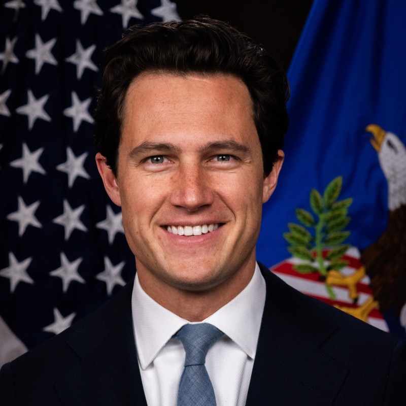 Police To Get Counter Drone Powers For 2026 World Cup