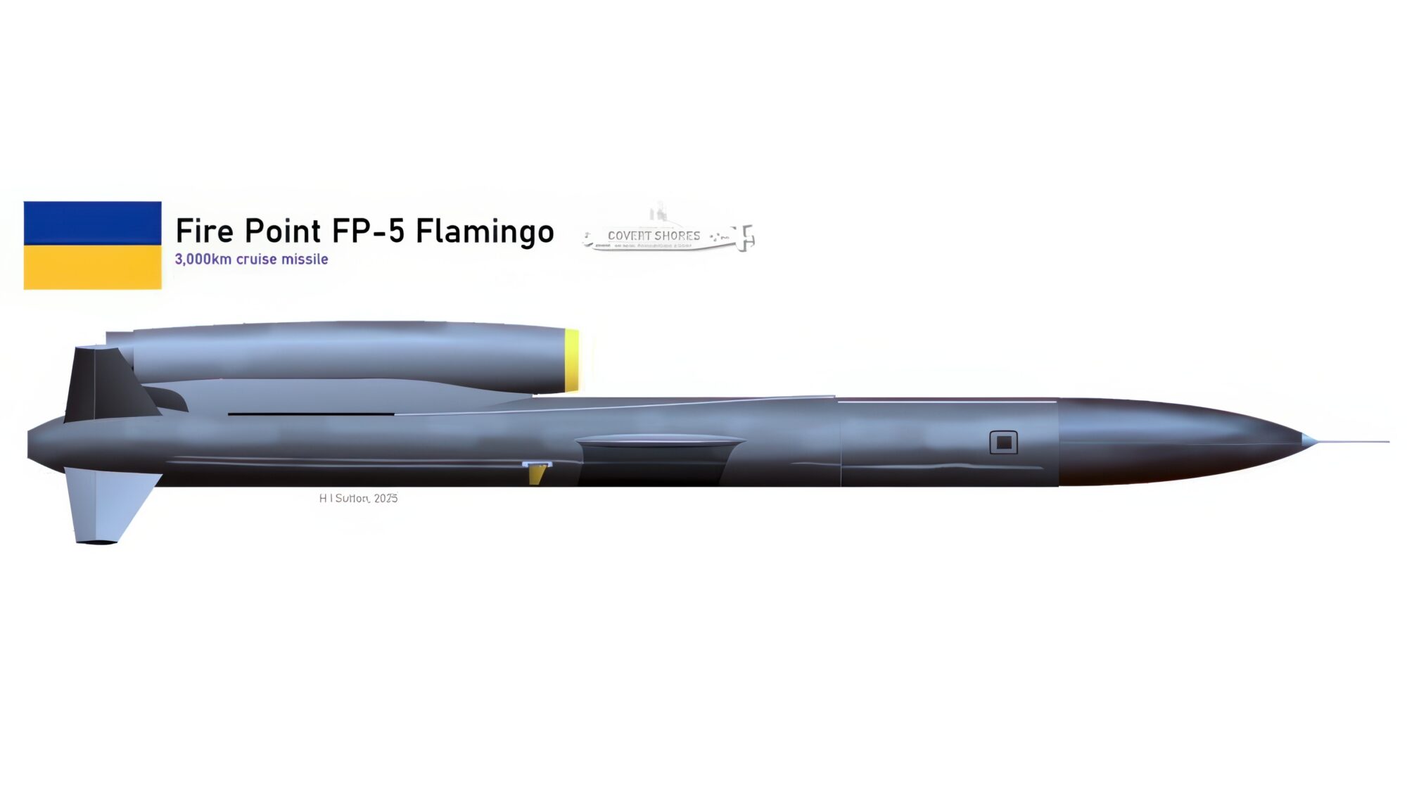 Zelensky Corruption Probe Exposes Drone Industry’s Hidden Risks