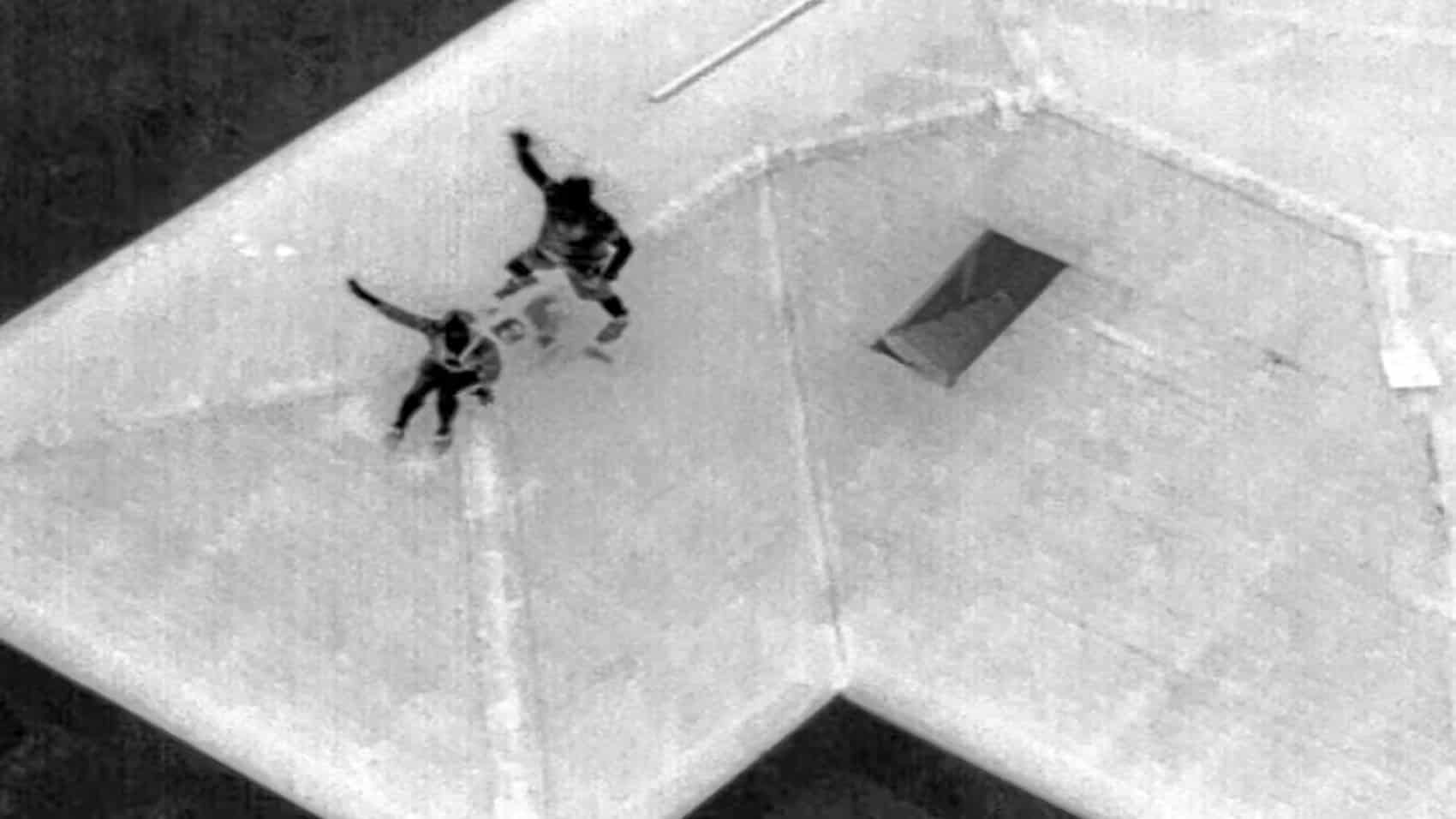 Port Richey Equips Police and Fire Departments with Skydio X10 Drones