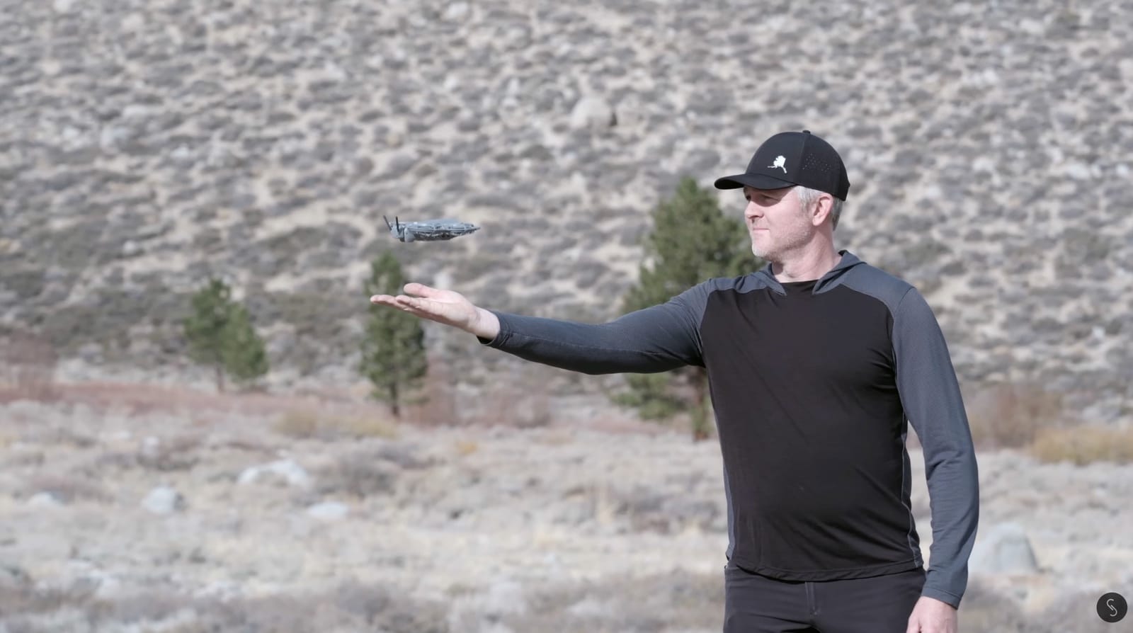 Dji Neo 2 Drone - An Unsponsored First Look