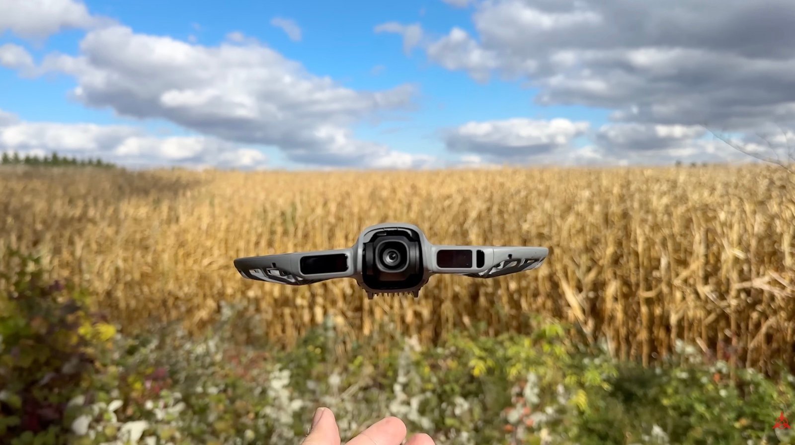 Dji Neo 2 Vs Neo 1: Should You Upgrade? Complete Side-By-Side Comparison