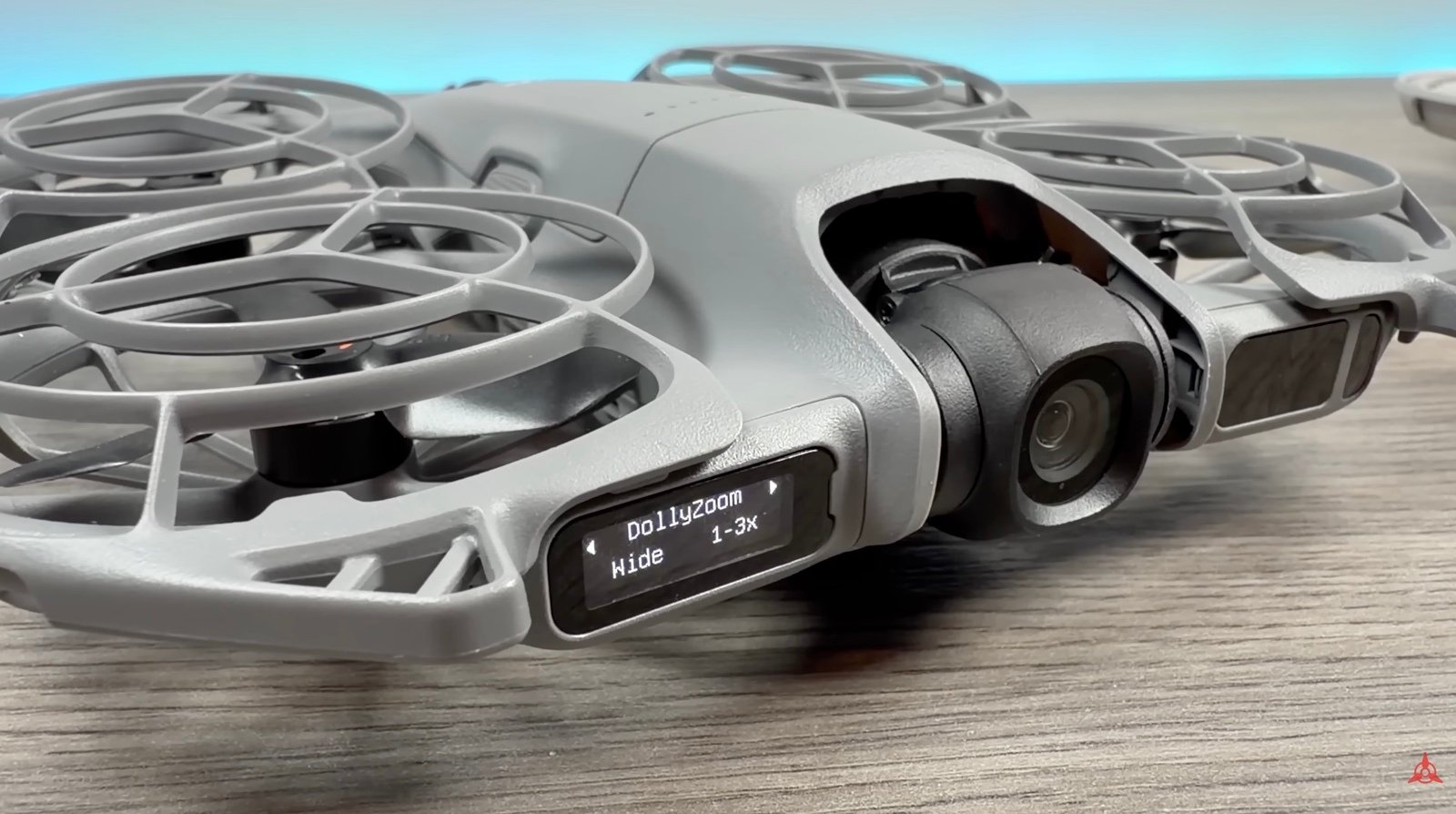 Dji Neo 2 Vs Neo 1: Should You Upgrade? Complete Side-By-Side Comparison