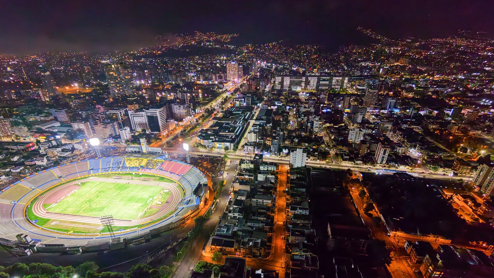 The Neo 2: Dji’s Best Starter Drone Just Gets Better (And Funnier?)