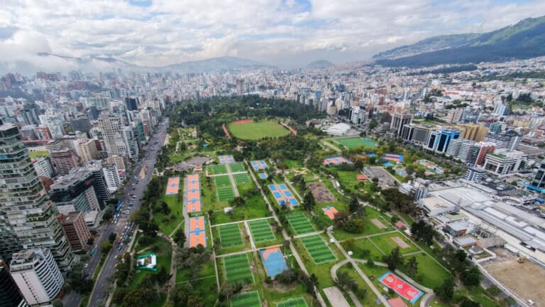 The Neo 2: Dji’s Best Starter Drone Just Gets Better (And Funnier?)