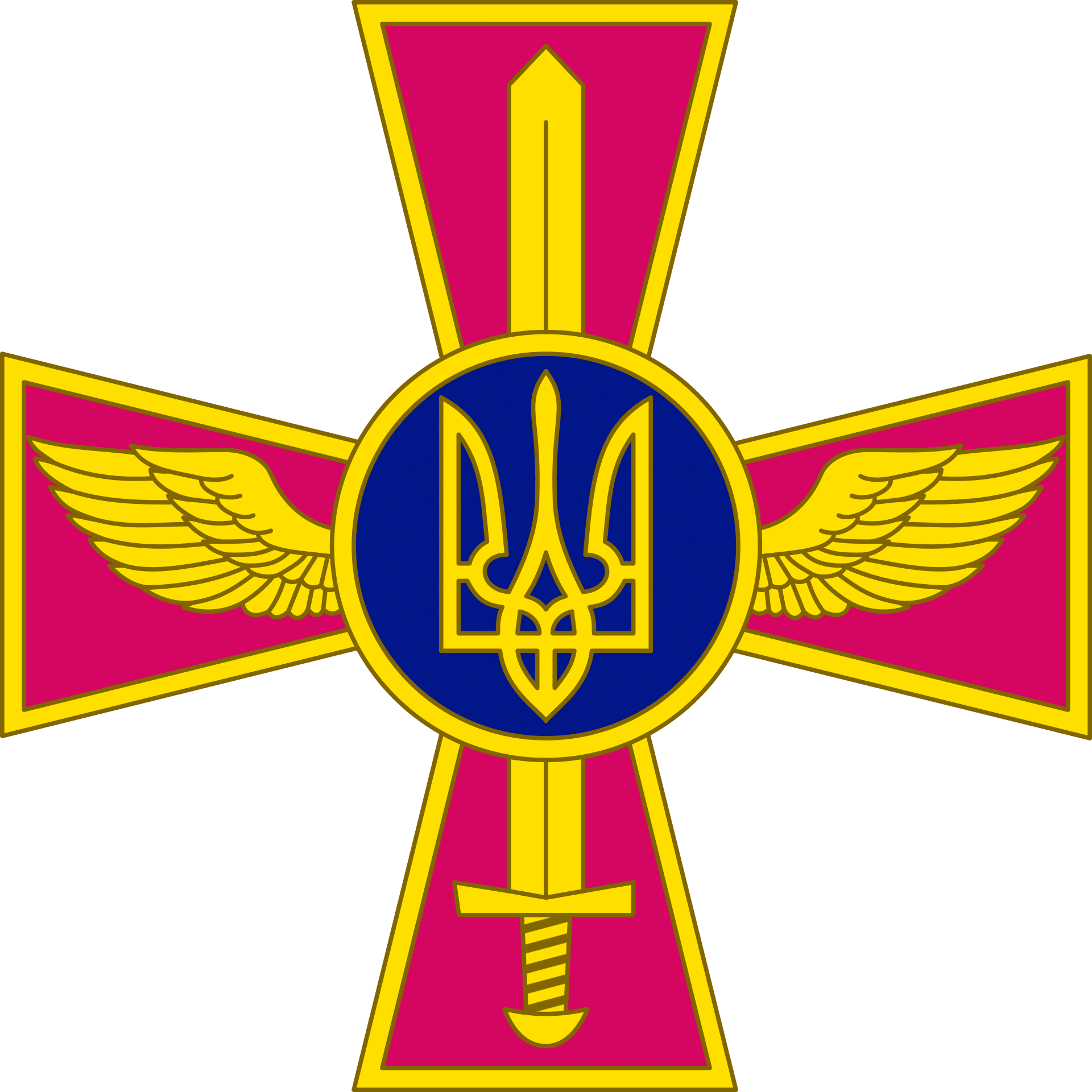 Owl vs Drone: The Feathered Fighter Who Just Won the Air War