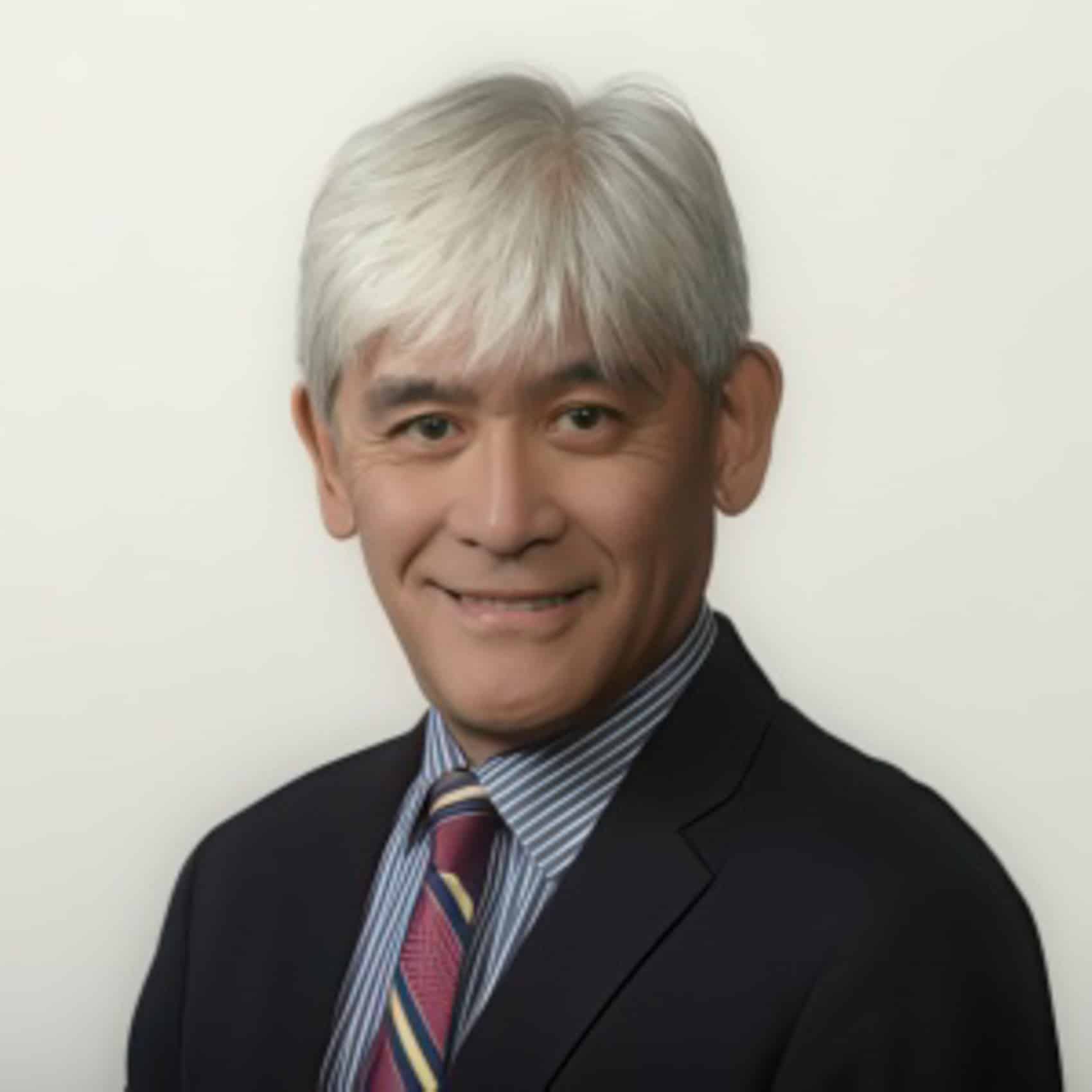 Could NTT’s Low-Power Chip Be a Game Changer for Drones?