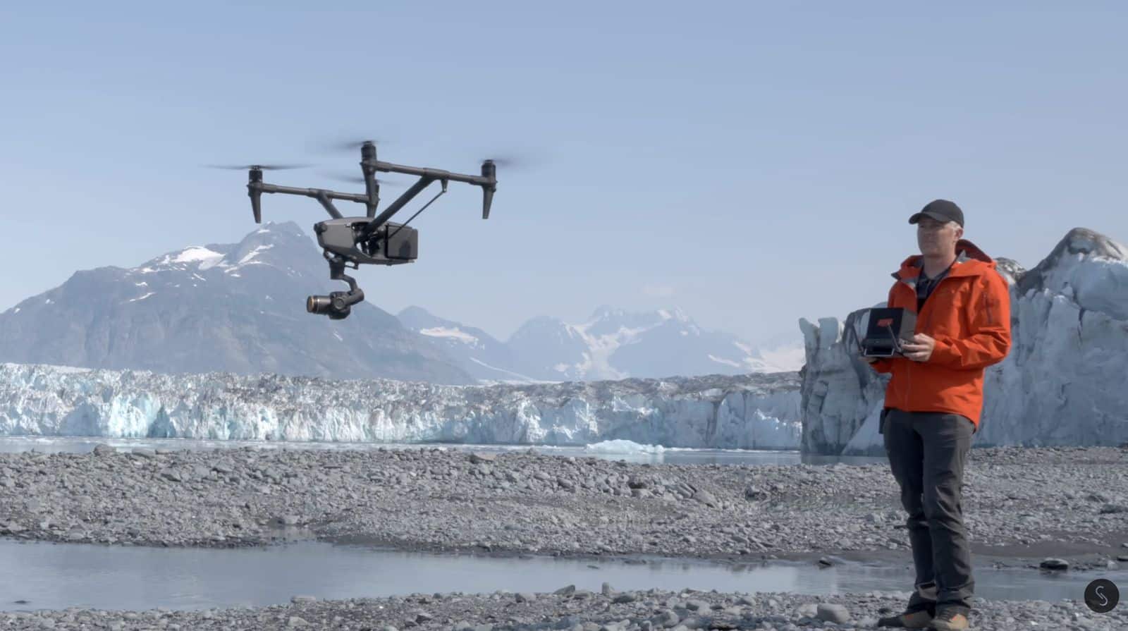 Mavic 4 Vs Inspire 3: Is Dji'S Flagship Cinema Drone Worth 10X More?