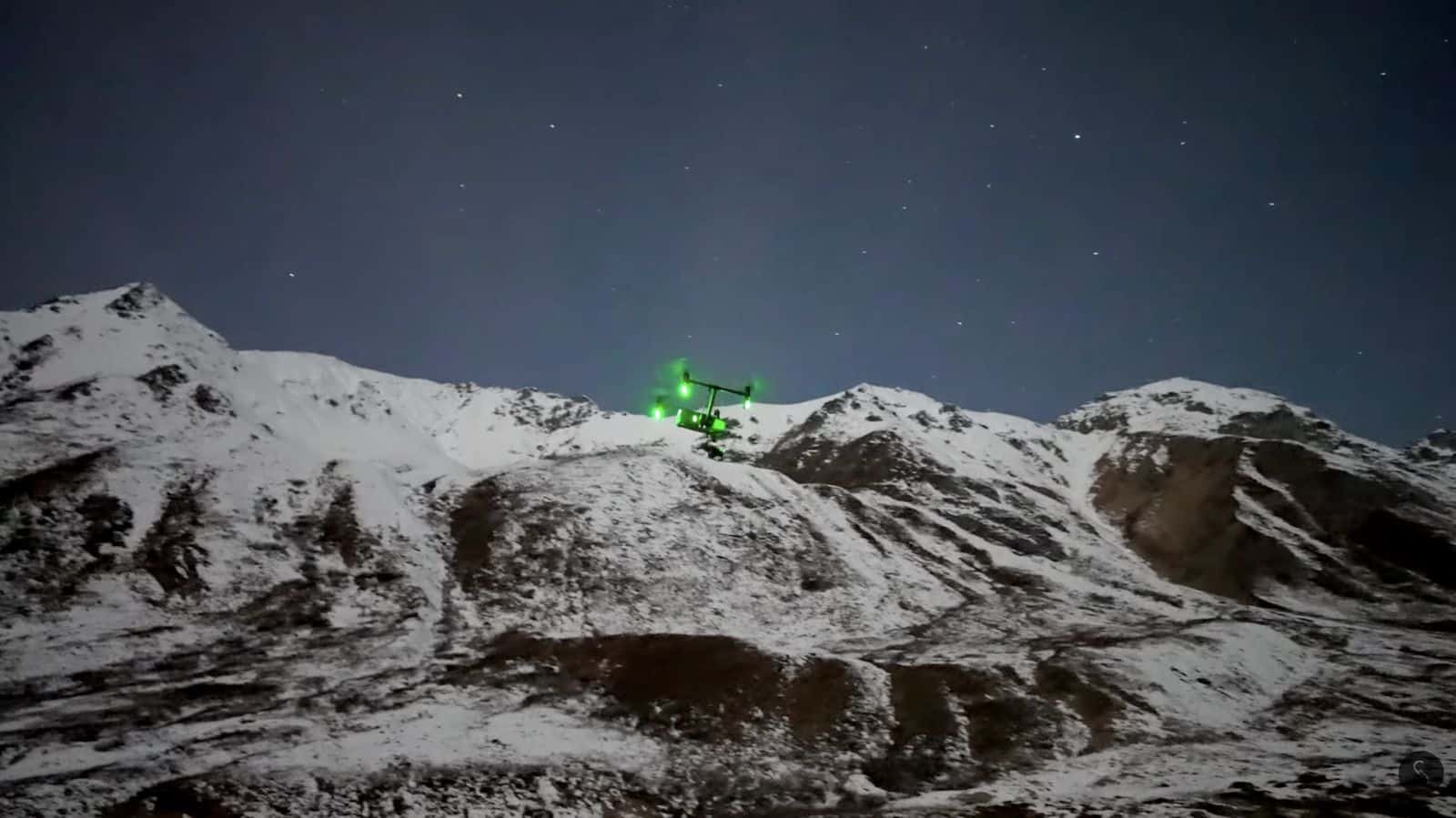 Mavic 4 Vs Inspire 3: Is Dji'S Flagship Cinema Drone Worth 10X More?