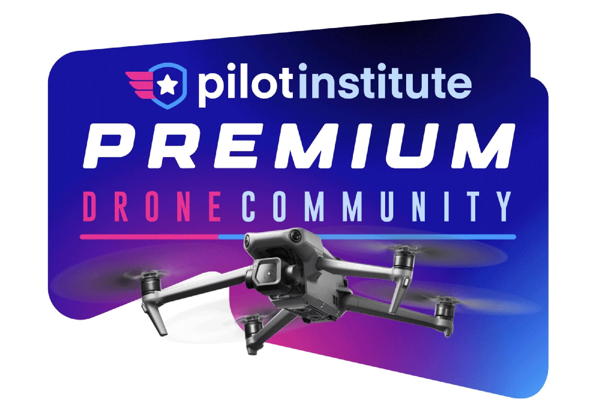 Pilot Institute Black Friday Sale: Part 107, Mapping, And Lidar Courses Up To 50% Off 2