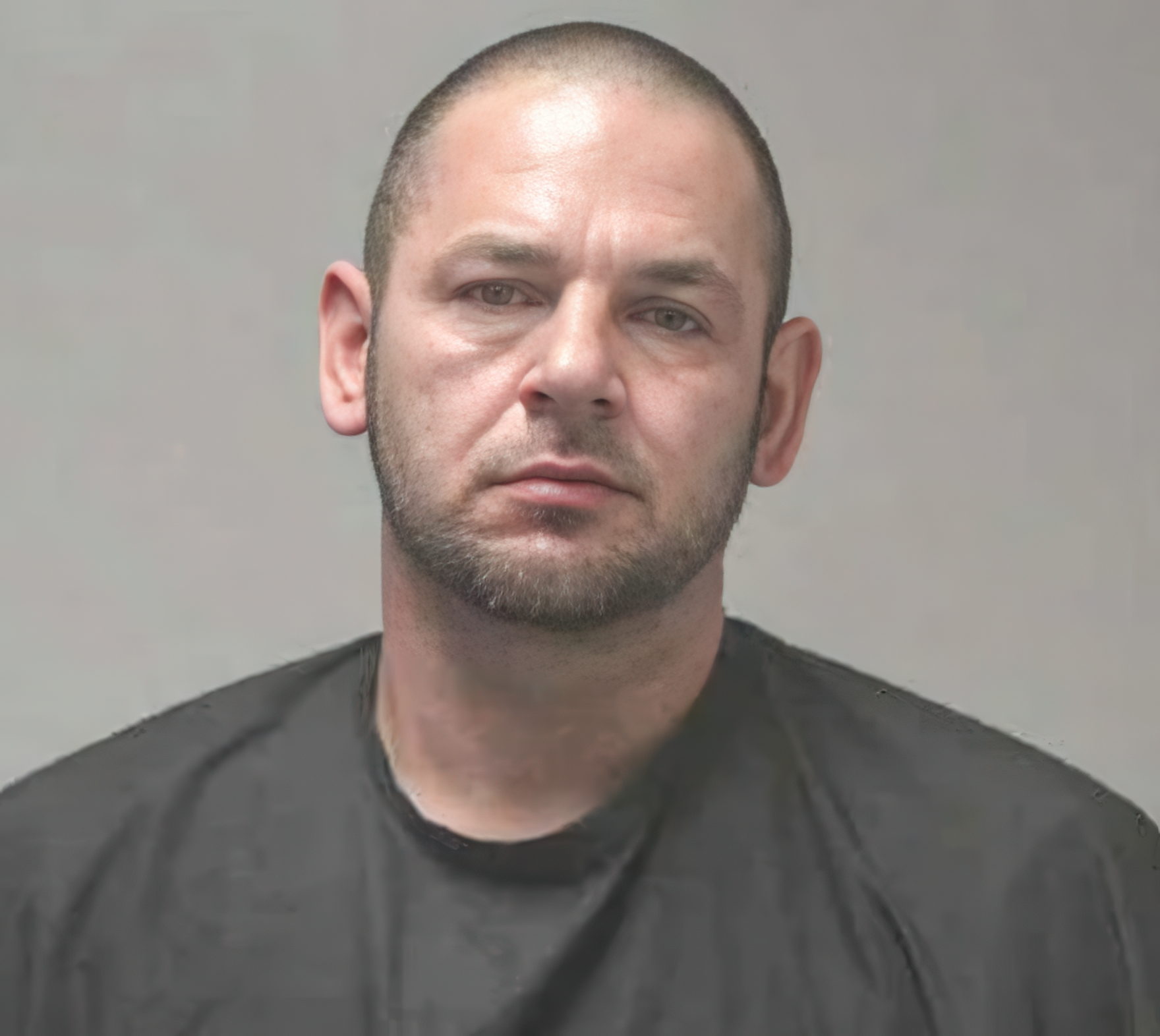 Drone Dispute Turns Violent In Coweta County