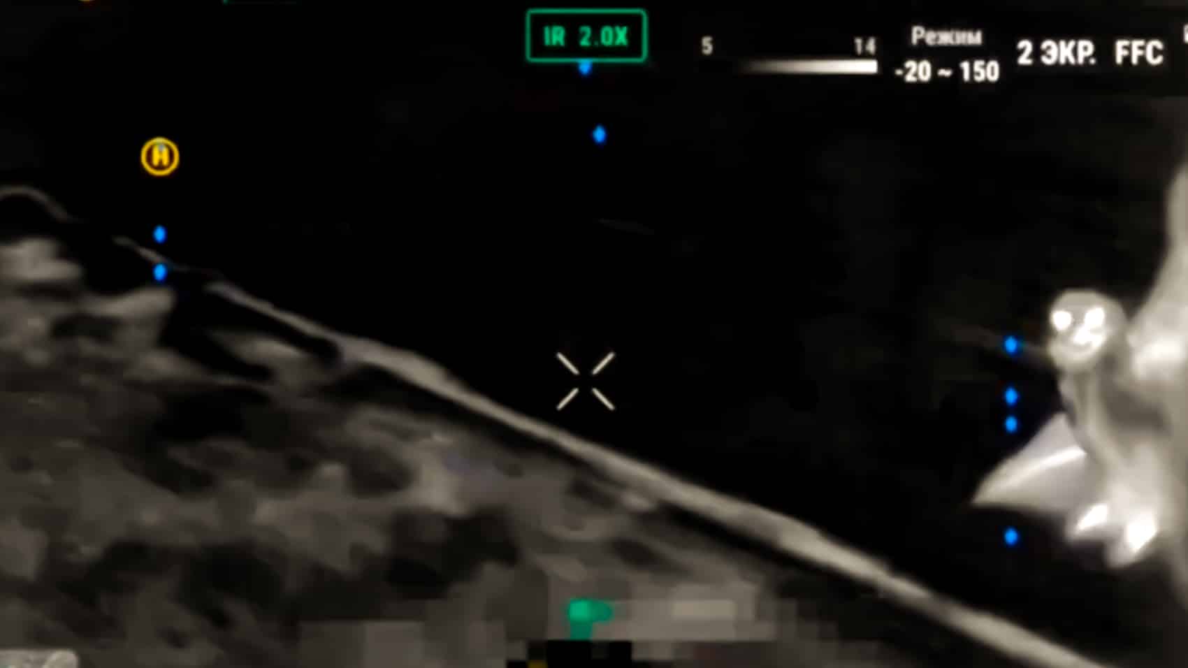 Owl vs Drone: The Feathered Fighter Who Just Won the Air War