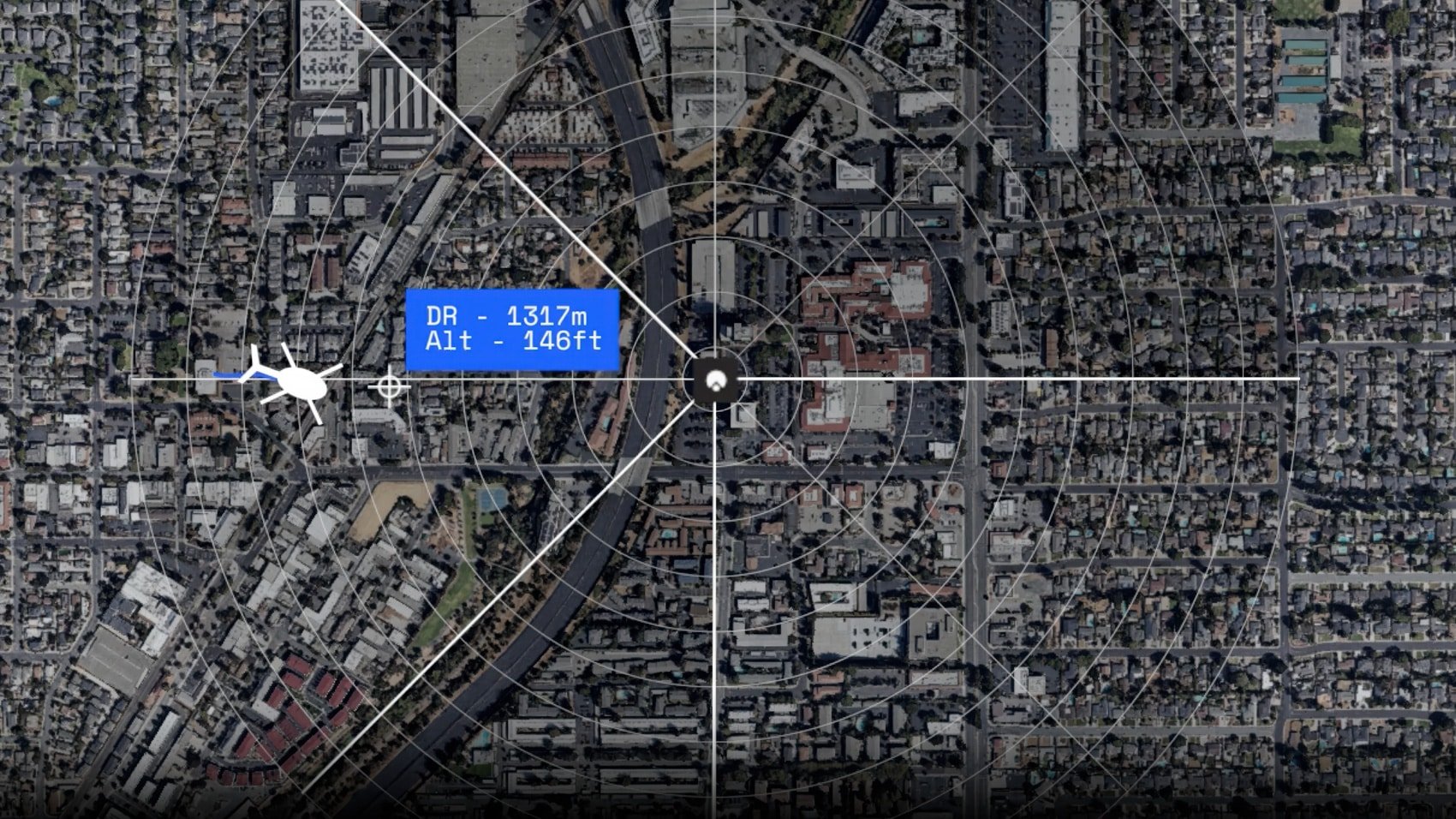 Matrixspace Wins Army Award For Portable Ai Counter Uas Tech