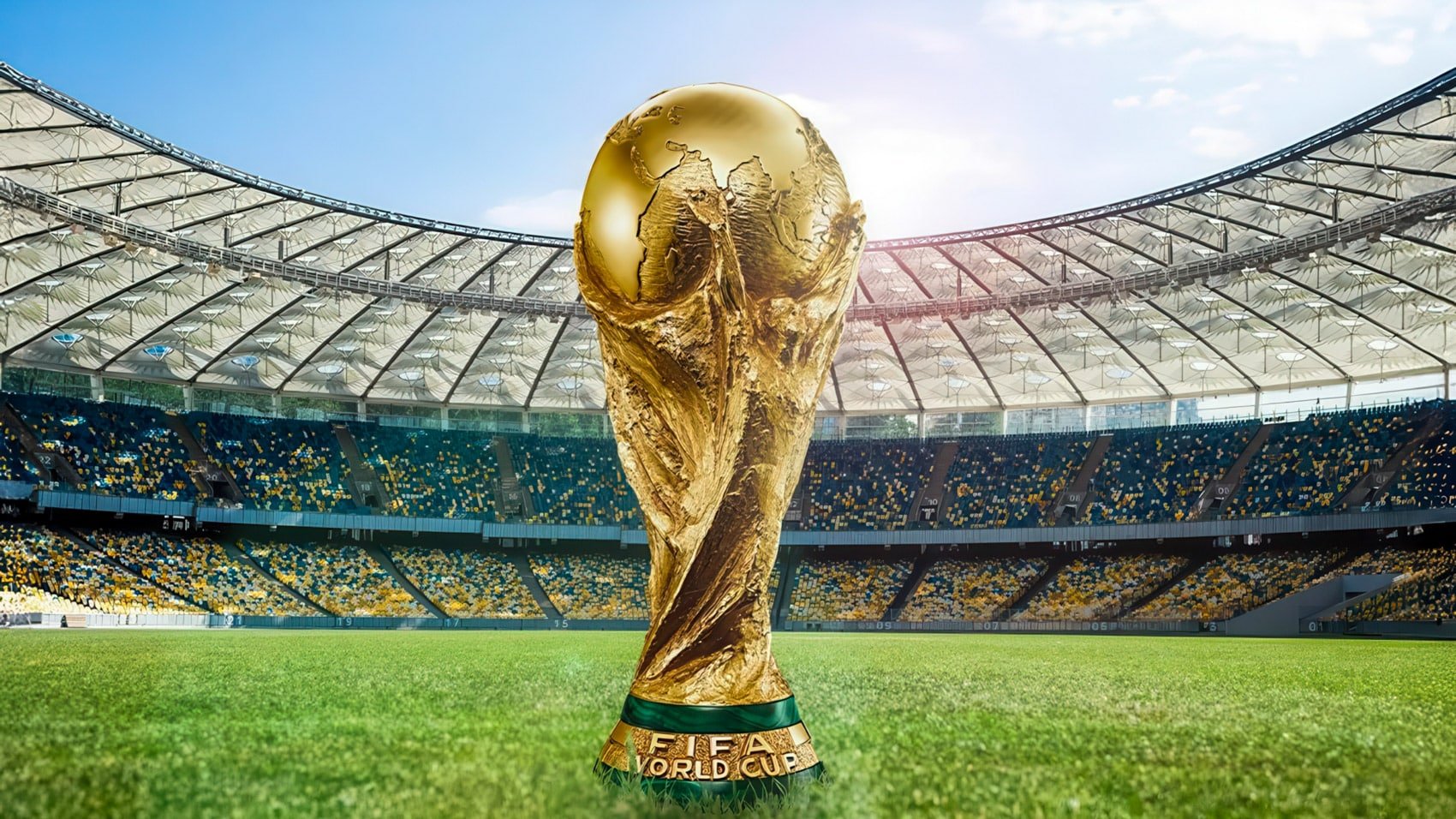 Police To Get Counter Drone Powers For 2026 World Cup