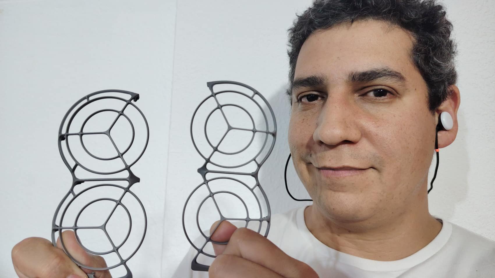 The Neo 2: Dji’s Best Starter Drone Just Gets Better (And Funnier?)