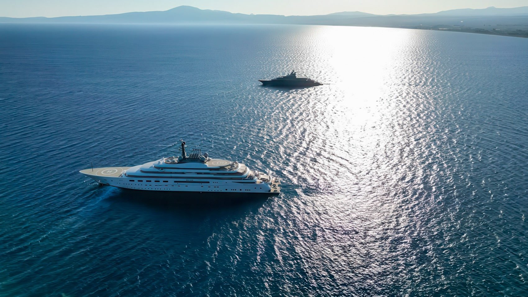 A Dji Mini 3 Pro Lost At Sea Finds Its Way Home