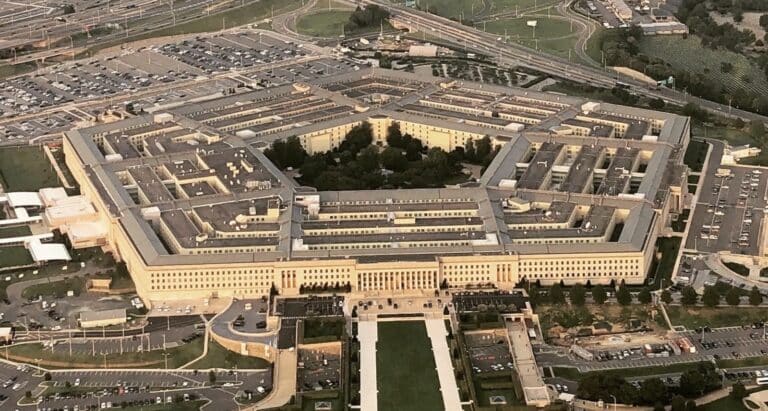 Us Army Plans 1 Million Drone Purchase In Dramatic Pivot To Ukraine-Style Mass Production