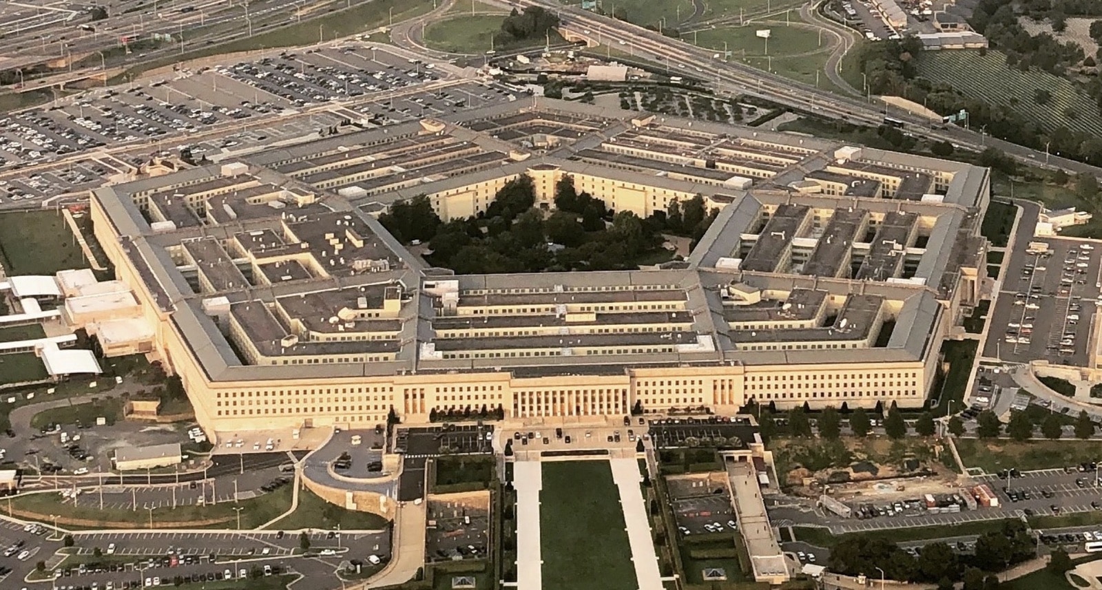 Us Army Plans 1 Million Drone Purchase In Dramatic Pivot To Ukraine-Style Mass Production