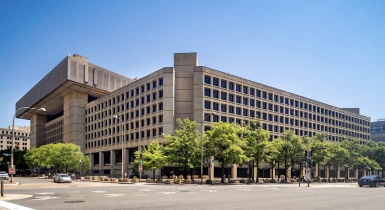 Fbi Seeks Ai-Powered Surveillance Drones With Facial Recognition As Police Departments Rapidly Expand Warrantless Aerial Monitoring