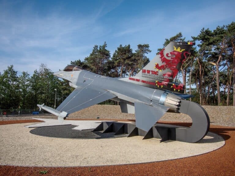 Brazen Drone Incursion Over Us Nuke Base - Has Nato Already Lost The Drone War?