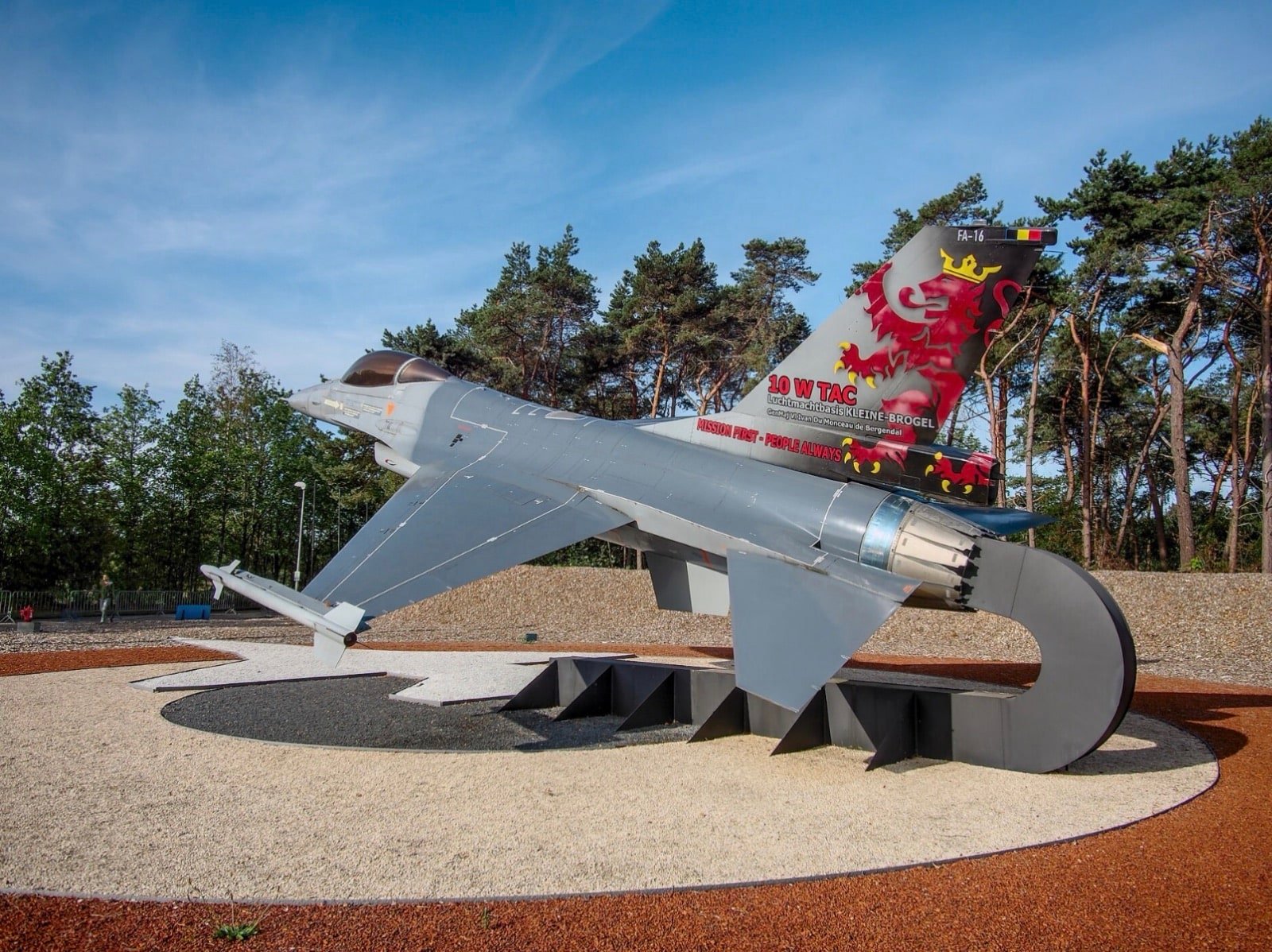 Brazen Drone Incursion Over Us Nuke Base - Has Nato Already Lost The Drone War?