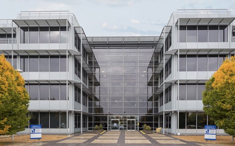 Uk Airports Face Inevitable Drone Attacks, Aviation Chief Warns After Belgium Shutdowns