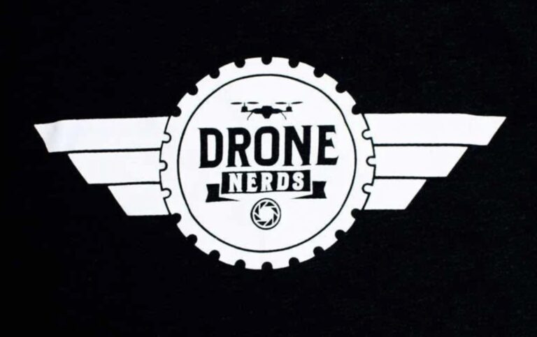 Xti Aerospace Acquires Drone Nerds For $40M As Unusual Machines Invests $25M In Dji Ban Bet