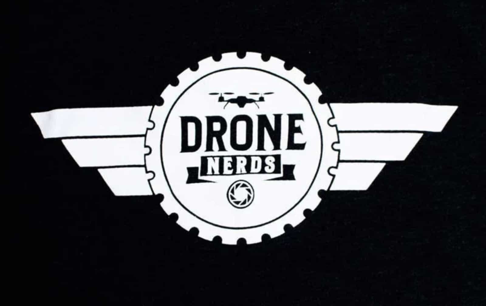 Xti Aerospace Acquires Drone Nerds For $40M As Unusual Machines Invests $25M In Dji Ban Bet