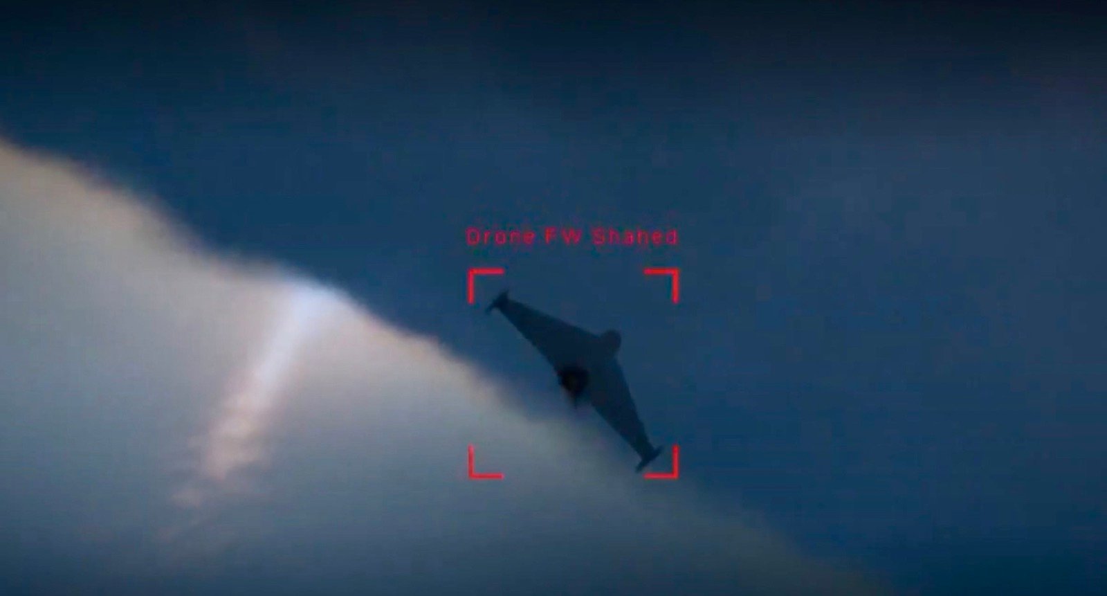 France Races Year-End Deadline For Ukraine Drone Deals As Uk And Germany Dominate Funding 1 France Races Year-End Deadline For Ukraine Drone Deals As Uk And Germany Dominate Funding