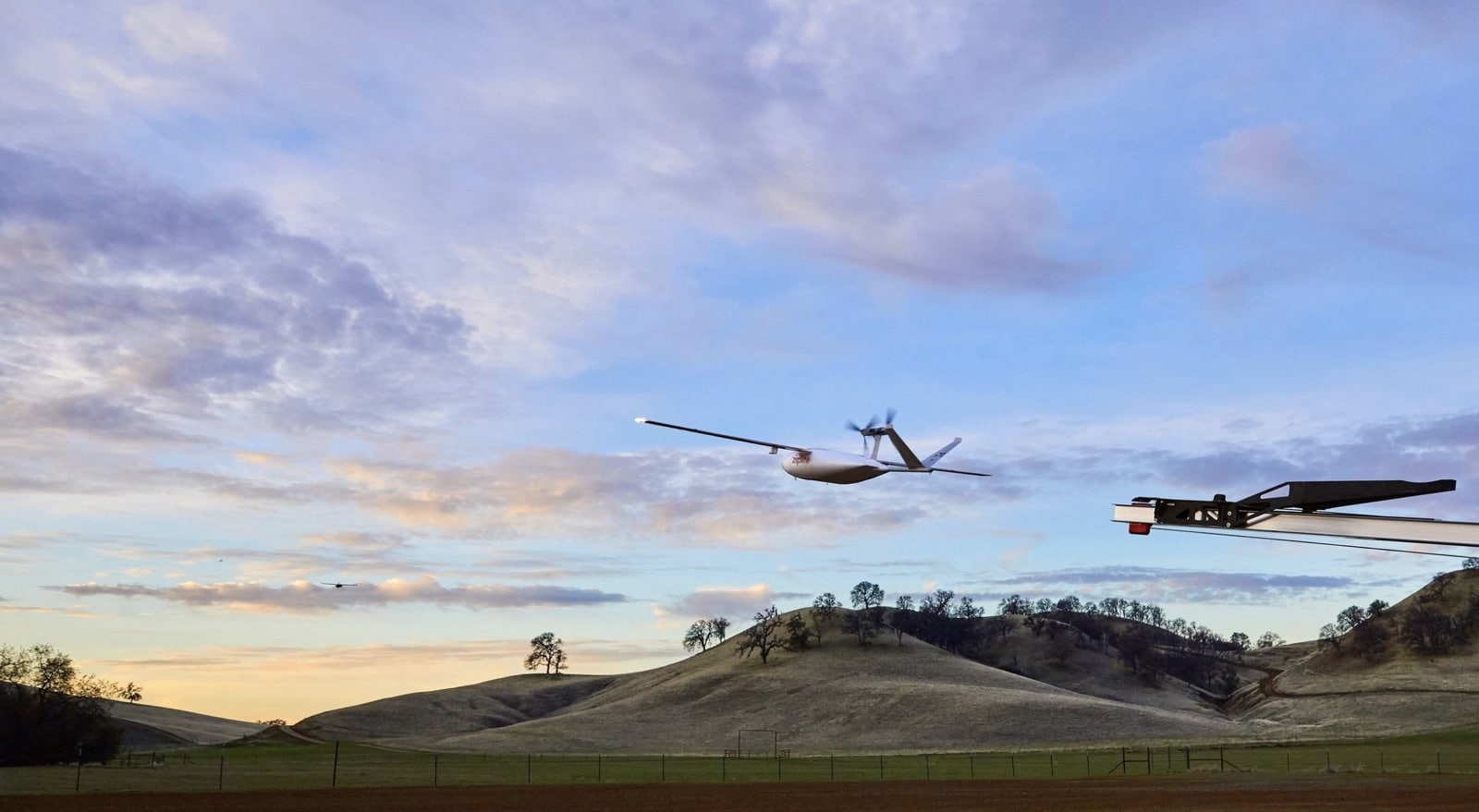 State Department Bets $150M On Zipline Drones As Trump Replaces Traditional Aid With American Tech 2