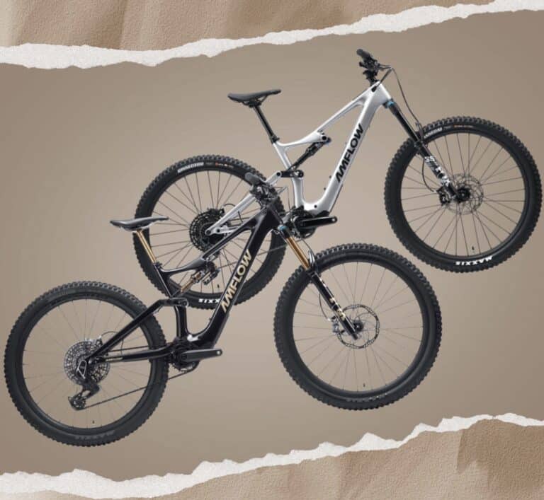 Dji’s Amflow E-Bike Brand Launches First-Ever Us Sale: Up To $1,600 Off