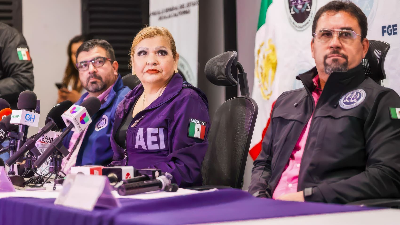 Mexican Cartels Copy Drone Tactics Seen In Ukraine