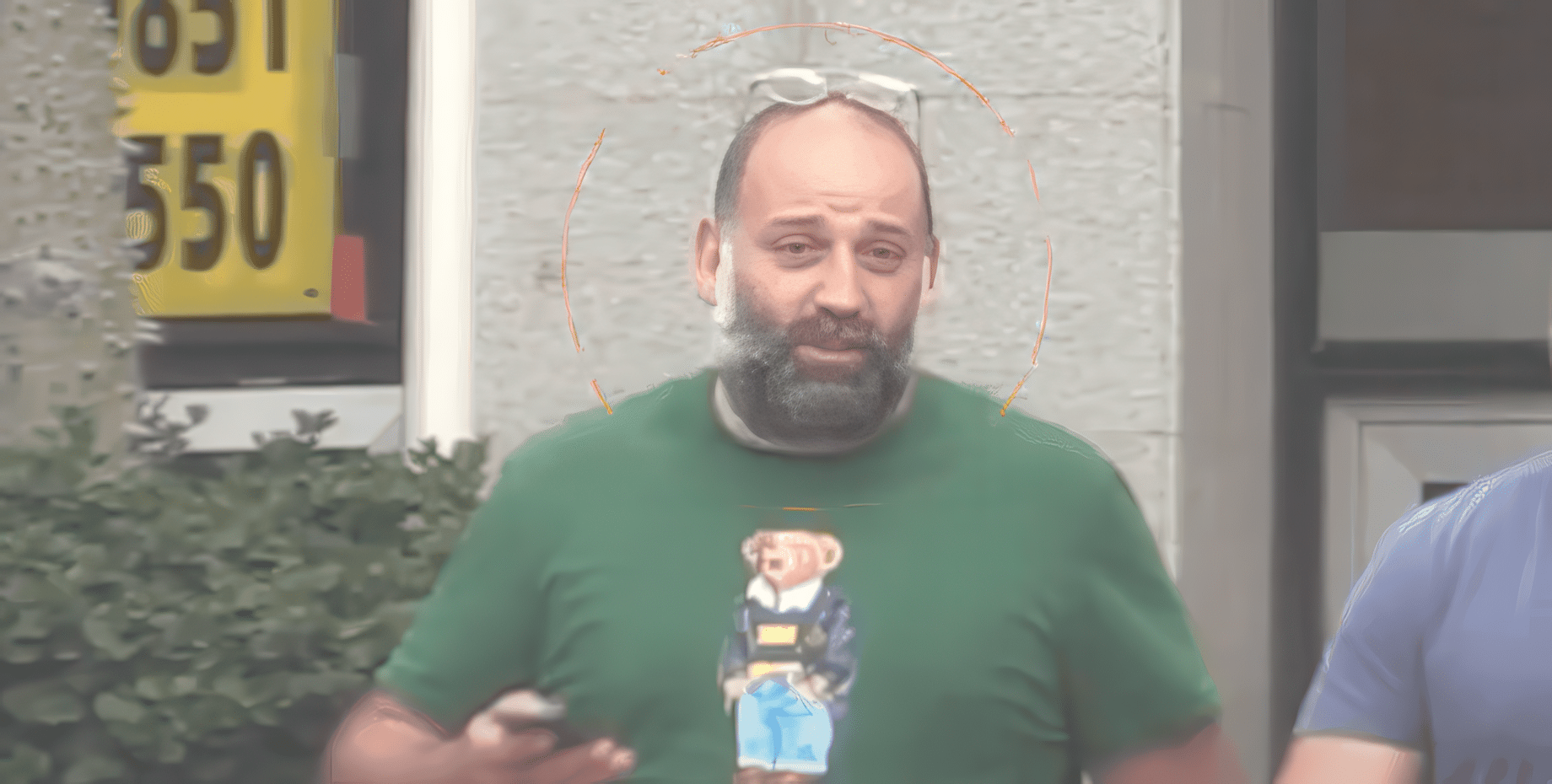 Zelensky Corruption Probe Exposes Drone Industry’s Hidden Risks